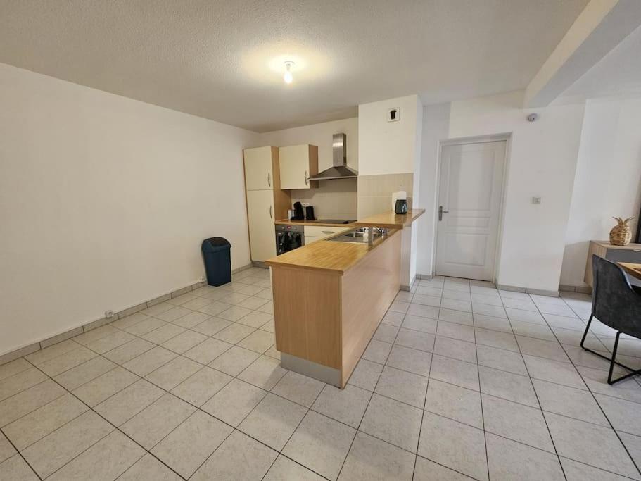 Le Petit Counehet Appartement Cornimont